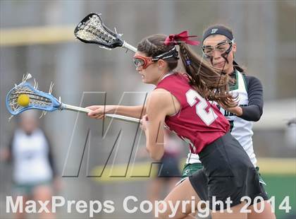 Thumbnail 1 in Garden City @ Farmingdale photogallery.
