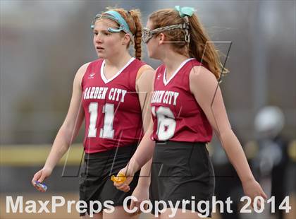 Thumbnail 3 in Garden City @ Farmingdale photogallery.