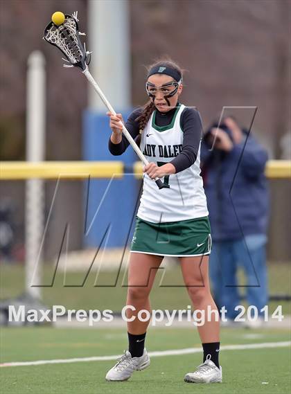 Thumbnail 3 in Garden City @ Farmingdale photogallery.