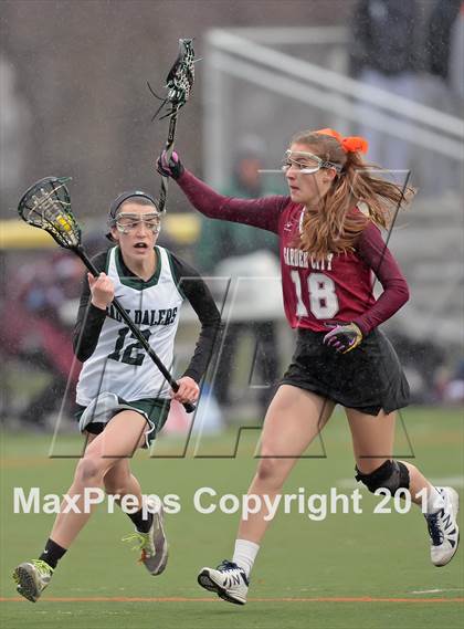 Thumbnail 3 in Garden City @ Farmingdale photogallery.