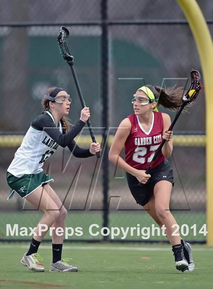 Thumbnail 2 in Garden City @ Farmingdale photogallery.