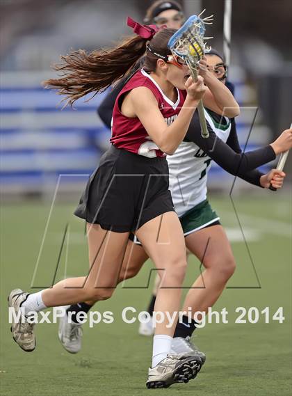Thumbnail 1 in Garden City @ Farmingdale photogallery.