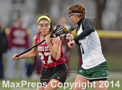 Thumbnail 3 in Garden City @ Farmingdale photogallery.
