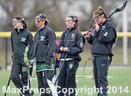Thumbnail 2 in Garden City @ Farmingdale photogallery.