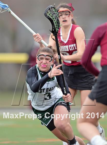 Thumbnail 3 in Garden City @ Farmingdale photogallery.