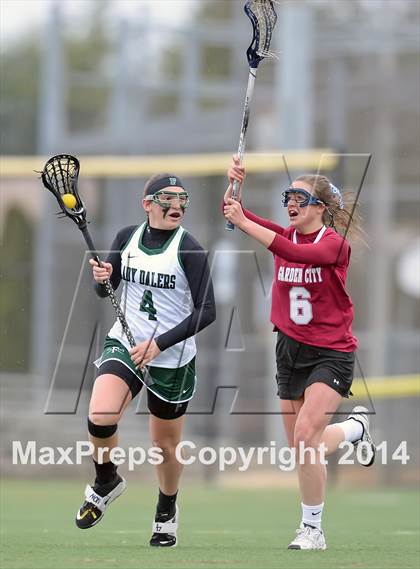Thumbnail 2 in Garden City @ Farmingdale photogallery.