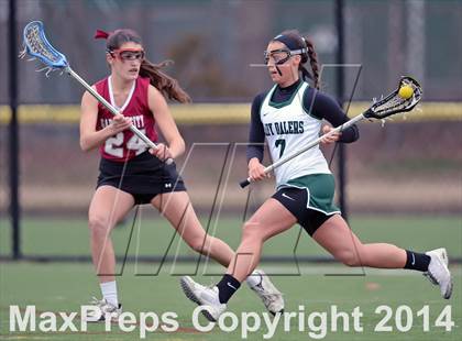 Thumbnail 2 in Garden City @ Farmingdale photogallery.