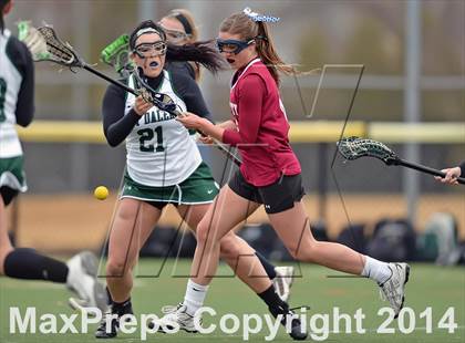 Thumbnail 3 in Garden City @ Farmingdale photogallery.