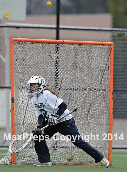 Thumbnail 2 in Garden City @ Farmingdale photogallery.