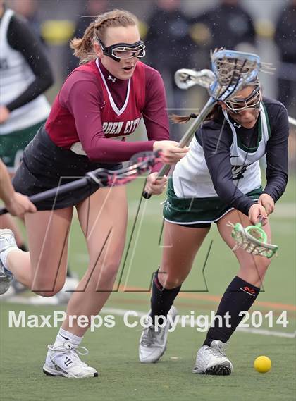 Thumbnail 3 in Garden City @ Farmingdale photogallery.