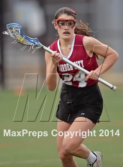 Thumbnail 3 in Garden City @ Farmingdale photogallery.