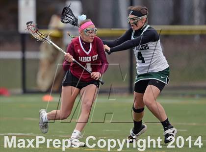 Thumbnail 2 in Garden City @ Farmingdale photogallery.