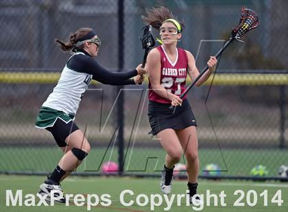 Thumbnail 1 in Garden City @ Farmingdale photogallery.