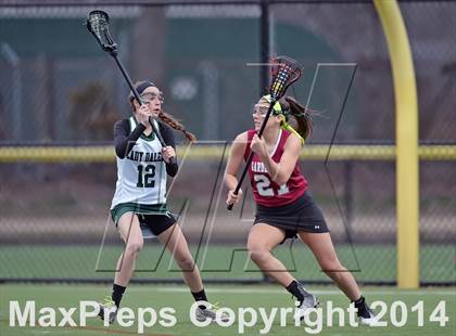Thumbnail 3 in Garden City @ Farmingdale photogallery.