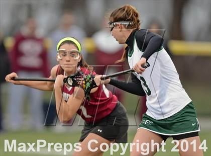 Thumbnail 2 in Garden City @ Farmingdale photogallery.
