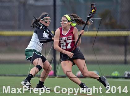 Thumbnail 2 in Garden City @ Farmingdale photogallery.