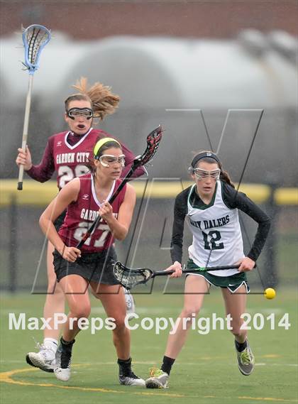 Thumbnail 2 in Garden City @ Farmingdale photogallery.