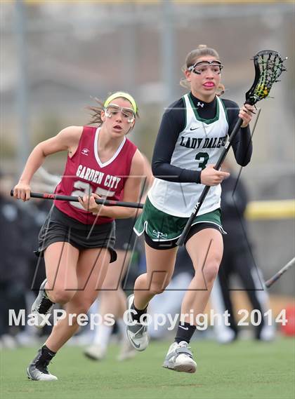 Thumbnail 1 in Garden City @ Farmingdale photogallery.