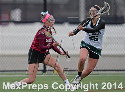Thumbnail 3 in Garden City @ Farmingdale photogallery.