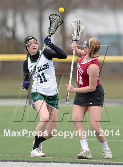 Thumbnail 1 in Garden City @ Farmingdale photogallery.