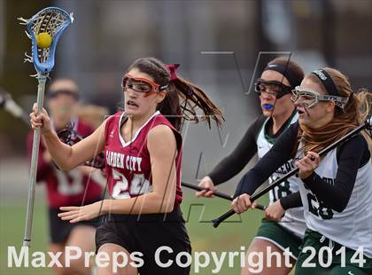 Thumbnail 2 in Garden City @ Farmingdale photogallery.