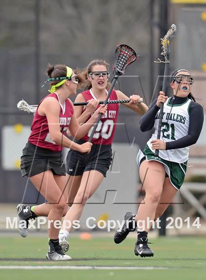 Thumbnail 1 in Garden City @ Farmingdale photogallery.