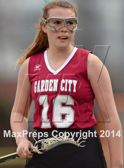 Thumbnail 2 in Garden City @ Farmingdale photogallery.