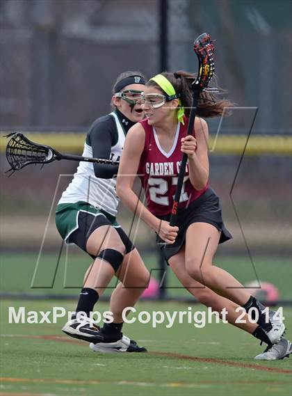 Thumbnail 3 in Garden City @ Farmingdale photogallery.