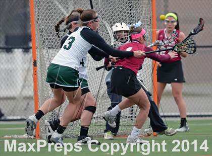 Thumbnail 2 in Garden City @ Farmingdale photogallery.