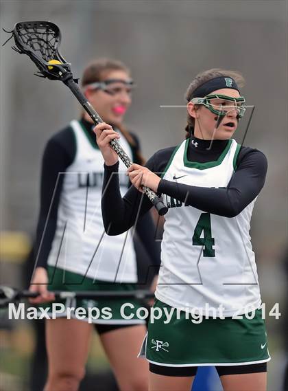 Thumbnail 3 in Garden City @ Farmingdale photogallery.