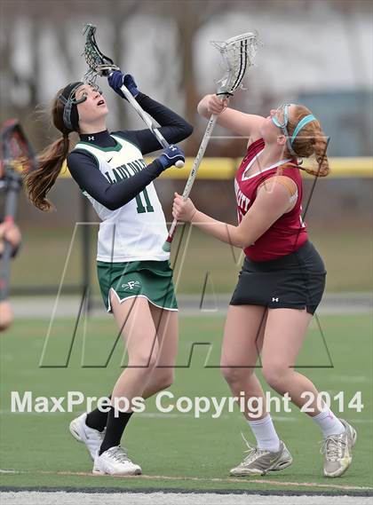 Thumbnail 2 in Garden City @ Farmingdale photogallery.