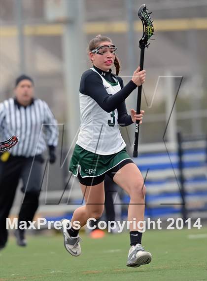 Thumbnail 2 in Garden City @ Farmingdale photogallery.