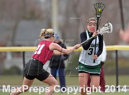 Thumbnail 2 in Garden City @ Farmingdale photogallery.