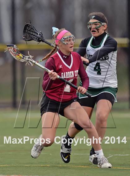 Thumbnail 1 in Garden City @ Farmingdale photogallery.