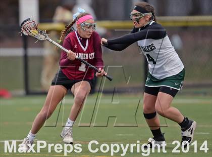 Thumbnail 1 in Garden City @ Farmingdale photogallery.
