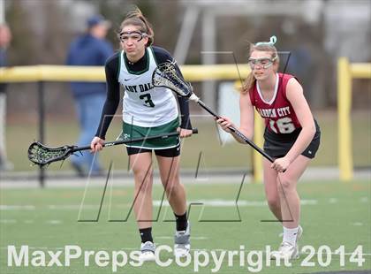 Thumbnail 3 in Garden City @ Farmingdale photogallery.
