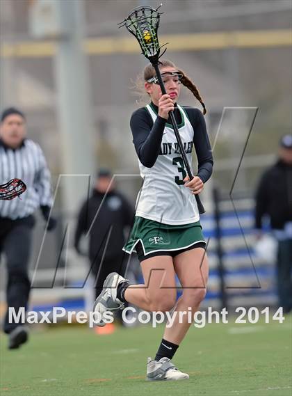 Thumbnail 3 in Garden City @ Farmingdale photogallery.