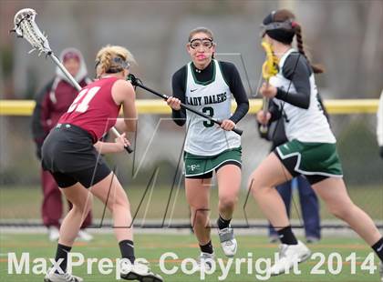 Thumbnail 1 in Garden City @ Farmingdale photogallery.