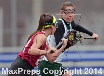 Thumbnail 2 in Garden City @ Farmingdale photogallery.
