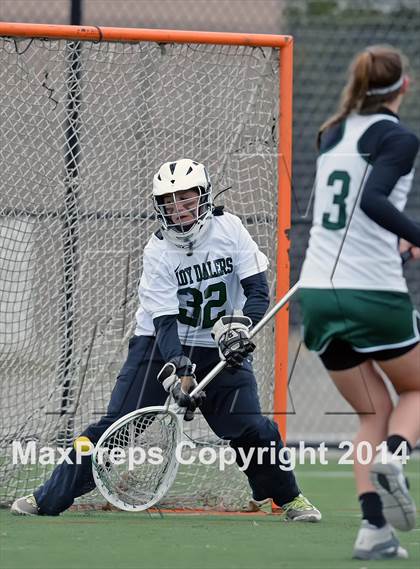 Thumbnail 3 in Garden City @ Farmingdale photogallery.
