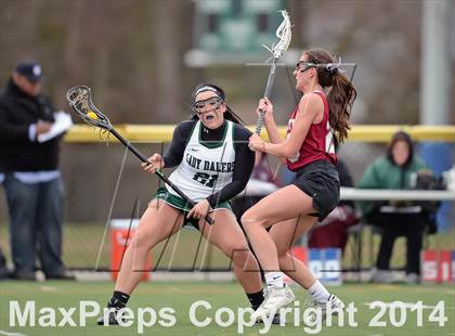 Thumbnail 1 in Garden City @ Farmingdale photogallery.