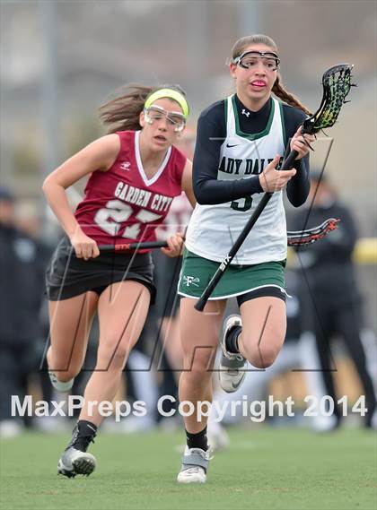 Thumbnail 3 in Garden City @ Farmingdale photogallery.