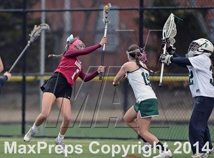 Thumbnail 3 in Garden City @ Farmingdale photogallery.