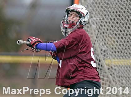 Thumbnail 2 in Garden City @ Farmingdale photogallery.