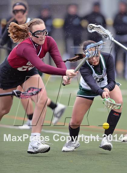 Thumbnail 2 in Garden City @ Farmingdale photogallery.
