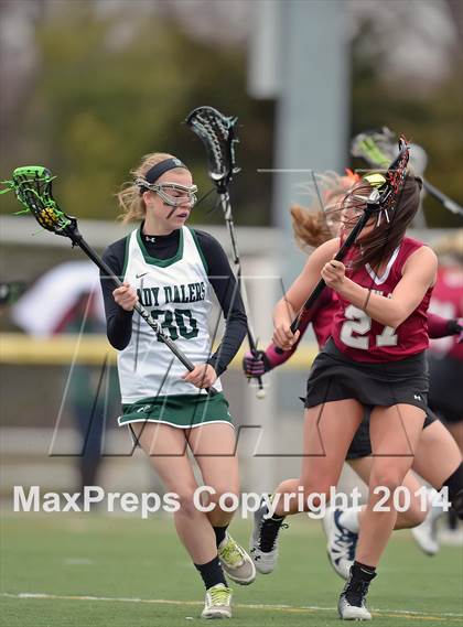 Thumbnail 3 in Garden City @ Farmingdale photogallery.