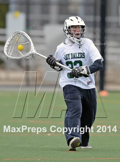 Thumbnail 1 in Garden City @ Farmingdale photogallery.