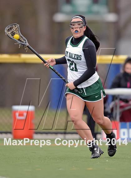 Thumbnail 3 in Garden City @ Farmingdale photogallery.