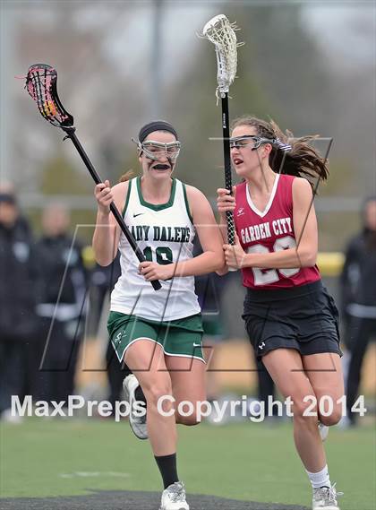 Thumbnail 1 in Garden City @ Farmingdale photogallery.