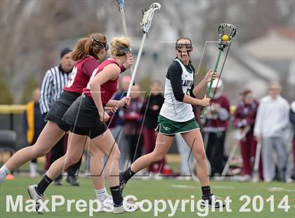 Thumbnail 2 in Garden City @ Farmingdale photogallery.